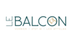 Restaurant Le Balcon, logo